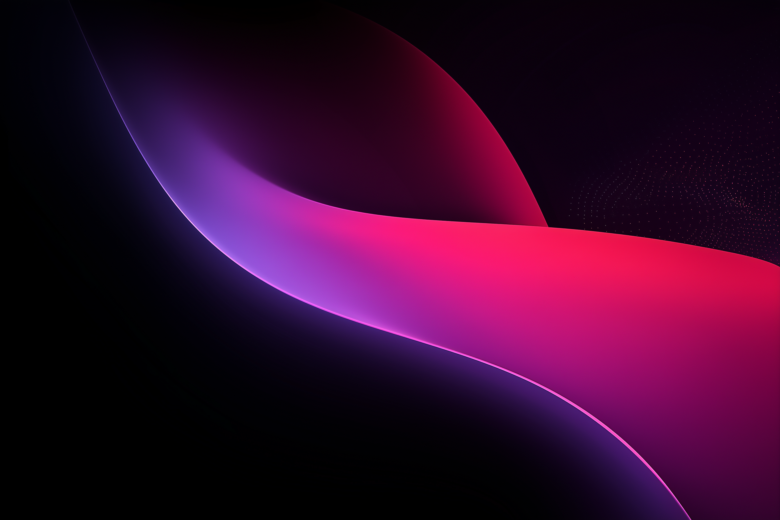 Goodt&nbsp;&mdash; современные HR&nbsp;Tech и&nbsp;BI-решения