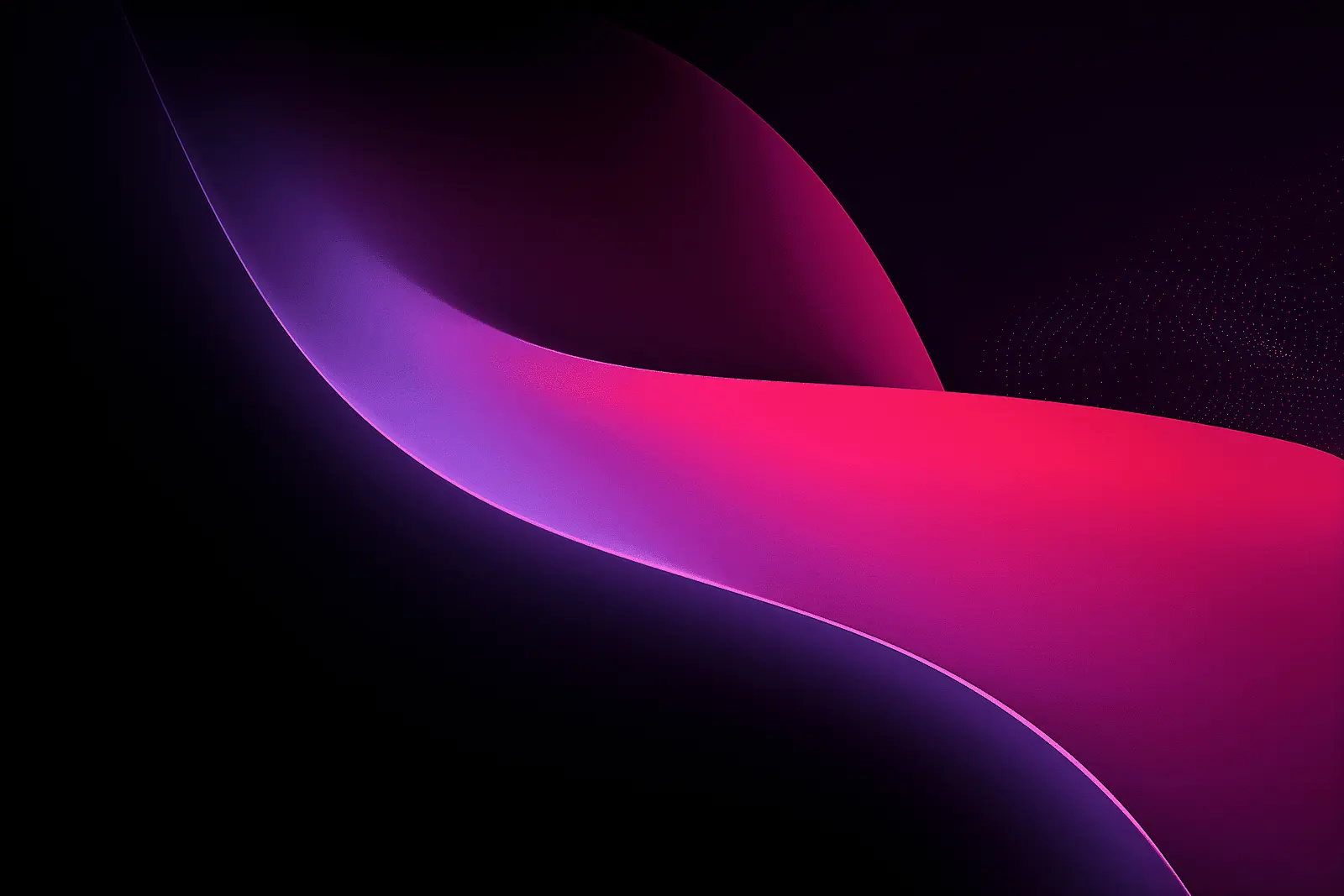 Goodt&nbsp;&mdash; современные HR&nbsp;Tech и&nbsp;BI-решения